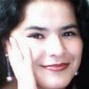 Meet your Posher, Ximena